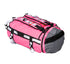 FUJI Comp Convertible Backpack Duffle